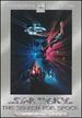 Star Trek III: the Search for Spock (Two-Disc Special Collector's Edition)