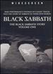The Black Sabbath Story, Vol. 1
