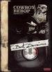 Cowboy Bebop-Best Sessions [Dvd]