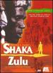 Shaka Zulu-the Complete 10 Part Television Epic