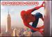 Spider-Man (Limited Edition Collector's Gift Set) [Dvd]