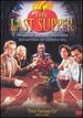 The Last Supper [Dvd]