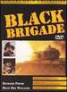 Black Brigade [Dvd]