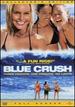 Blue Crush