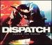Dispatch-Under the Radar [Dvd]
