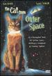 Cat From Outer Space [Dvd]