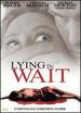 Lying in Wait [Dvd]