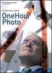 One Hour Photo (Full Screen Edition)