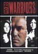 Once Were Warriors [Import]