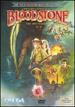 Bloodstone [Dvd]