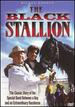 The Black Stallion [Dvd]