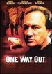 One Way Out [Dvd]