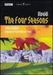 The Vivaldi: the Four Seasons [Dvd]