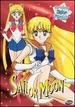 Sailor Moon-Introducing Sailor Venus (Tv Show, Vol. 5)