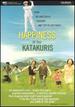 Happiness of the Katakuris [Dvd]
