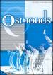 The Best of Musikladen-the Osmonds [Vhs]