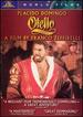 Otello (1986) [Dvd]