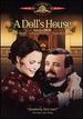 A Doll's House [Dvd]
