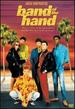 Band of the Hand [Dvd]