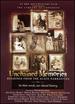Unchained Memories: Readings From the Slave Narratives [Dvd]