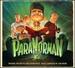 ParaNorman [Original Motion Picture Soundtrack]