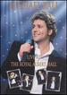 Michael Ball-Live at the Royal Albert Hall