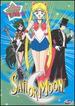 Sailor Moon-Time Travelers (Vol. 13)