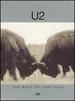 U2-Best of 1990-2000
