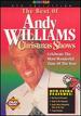 Andy Williams: the Best of Andy Williams' Christmas [Dvd]