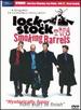 Lock, Stock & Two Smoking Barrels (Widescreen Edition)