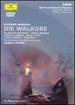 Wagner-Die Walkure / Levine, Behrens, Norman, Metropolitan Opera (Levine Ring Cycle Part 2)