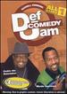 Def Comedy Jam-More All Stars, Vol. 1 [Dvd]