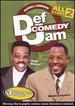 Def Comedy Jam-More All Stars, Vol. 2