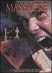 Massacre [Dvd]