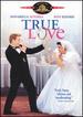 True Love [Dvd]