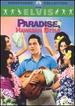 Paradise, Hawaiian Style [Dvd]