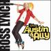 Austin & Ally (Soundtrack)