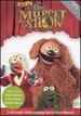 Best of the Muppet Show: Vol. 4 (Peter Sellers / John Cleese / Dudley Moore)