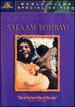 Salaam Bombay (Widescreen Special Edition)