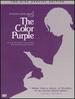 The Color Purple (Two-Disc Special Edition)