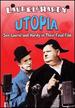 Utopia [Dvd]