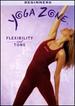 Yoga Zone-Flexibility and Tone (Beginners)