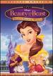 Beauty and the Beast-Belle's Magical World (Special Edition)