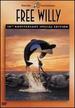 Free Willy (Snap Case)