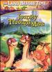 The Land Before Time IV-Journey Through the Mists (Dvd)