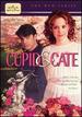 Cupid & Cate (Hallmark Hall of Fame) Gold Crow Collector's Edition 2002