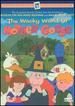 The Wacky World of Mother Goose [Dvd]