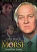 Inspector Morse-Second Time Around