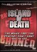 Island of Death [Dvd]