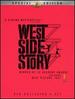 West Side Story (Special Edition Collector's Set)